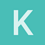 Kevin_Lee