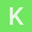 KG154