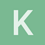 keng3