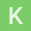 Kevin_C
