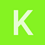kRYPT