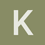 Karthikeyan