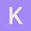 Kevin_Laity