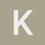 Kirill