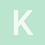 KENTNL