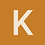 kris12