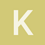 KarlM