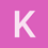 Keith_Rull