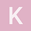 Kocureq