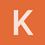 Kemrex