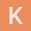Keir
