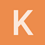 Ken_Taylor