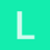 Lee_Landaal