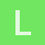 LanceB98
