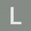 Leo_Zovic