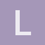 Lars_Hansen