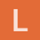 linuxiac