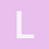 Louis_Eric7