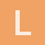 Leeho_L
