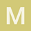 Matt_Perry