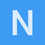 Nexs