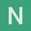 Navid_Azimi