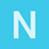 N1C
