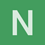 Nick_Masao