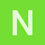 Nortools