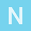Nick_P