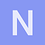 Nick_Coad