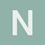 N_Morrison