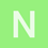 Neil_Neyman