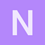 norapinephrine1
