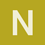 Nathan_Long