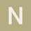 nomark