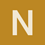 Nitz