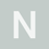 n4ixt