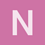 netwave