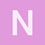 Nicram