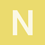 NormanY