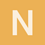 NBDeveloper