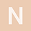 NicolasM