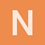 Nicolay_G