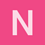 Niels_Olson