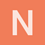 Newtopian