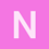 Norm