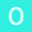 offler1