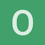 Outsource2D