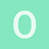 Orificer